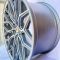0319	R20 10J	5x112 / 5x114,3 ( 5x113 )	ET38	73,1 	SAND GUNMETAL