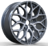 0319	R22 10J	5x120	ET35	72,6 	Ms