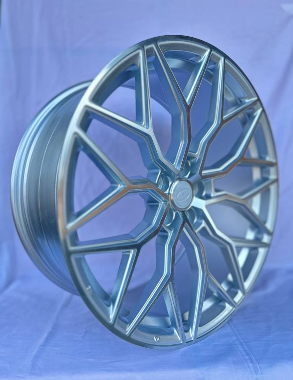 0319	R20 10J	5x112 / 5x114,3 ( 5x113,1 )	ET35	73,1 	MS