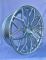 0319	R20 10J	5x112 / 5x114,3 ( 5x113,1 )	ET35	73,1 	MS