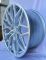 0319	R20 10J	5x112 / 5x114,3 ( 5x113,1 )	ET35	73,1 	MS