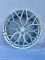 0319	R20 9J	5x112 / 5x114,3 ( 5x113,1 )	ET30	73,1 	MS