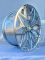 0319	R20 9J	5x112 / 5x114,3 ( 5x113,1 )	ET30	73,1 	MS