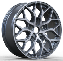 0319	R22 10J	5x130	ET35	66,5 	Glossy Black + Powder Coating