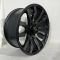 0215 R20 9J	6x139,7	ET20	93,1 	Black Bronze coating
