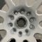 0051	R18 8,5J	5x105 / 5x114,3	ET40	67,1 	white