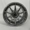 0051	R17 8J	5x108 / 5x112 / 5x114,3 ( 5x113 )	ET35	73,1 	hyper black