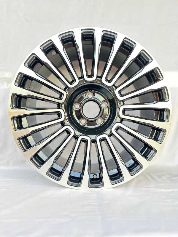 0323	R20 9J	5x108	ET38	63,4 	BMF