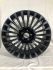 0323	R20 9J	5x120	ET45	72,6 	BKF