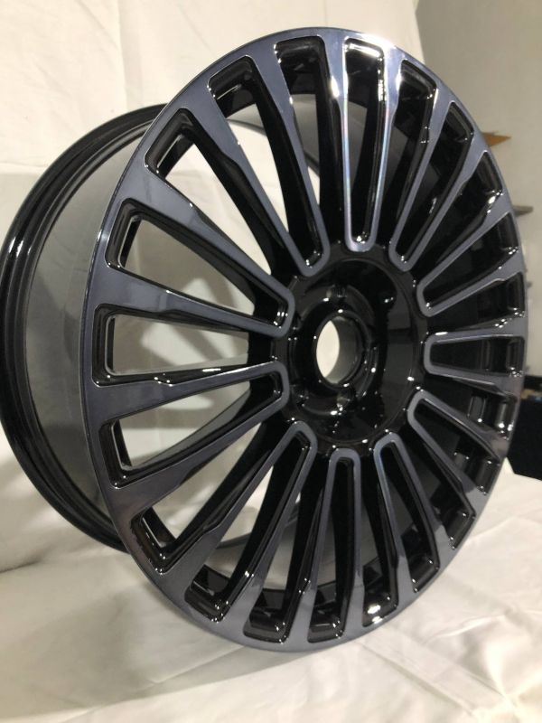 0323	R20 9J	5x120	ET45	72,6 	BKF