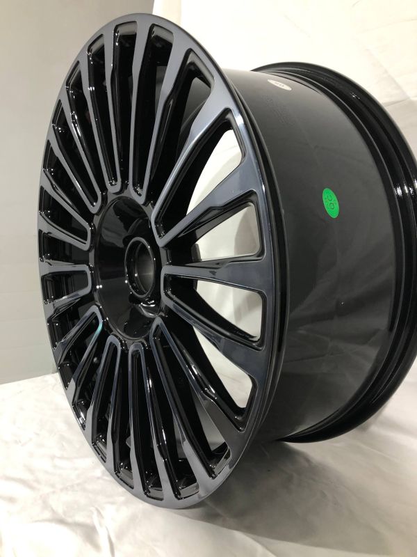 0323	R20 9J	5x120	ET45	72,6 	BKF