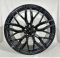 0210	R20 8,5J	5x114,3	ET35	70,5 	Gloss Black