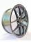 5484	R20 9,5J	5x120	ET40	72,6 	Matt black