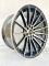 0084	R17 9J	5x100 / 5x114,3	ET30	73,1 	Radiant Black Machine Face