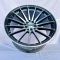 0084	R18 9J	5x100 / 5x114,3	ET35	73,1 	GLOSS BLACK MACHINE FACE