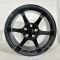 zs201	R18 8,5J	ET35	5x112 / 5x114,3 ( 5x113,1 )	73.1	black