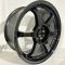 zs201	R18 8,5J	ET35	5x112 / 5x114,3 ( 5x113,1 )	73.1	black