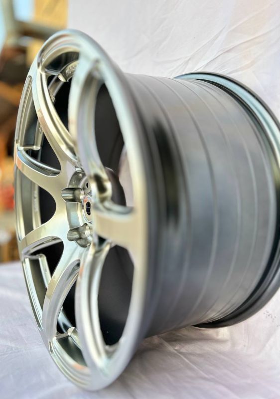 SC1008	R18 8,5J	ET35	5x114,3	73.1	haper black