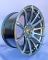 ZS101 R18 10,5J	ET15	5x100 / 5x114,3	73,1 hyper black