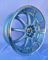 L409	R18 8J	ET27	5x100 / 5x114,3	73.1	sliver/machine lip