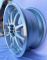 L409	R18 8J	ET27	5x100 / 5x114,3	73.1	sliver/machine lip