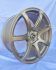 sc1008	R18 8,5J	ET35	5x114,3	73.1	BRONZE