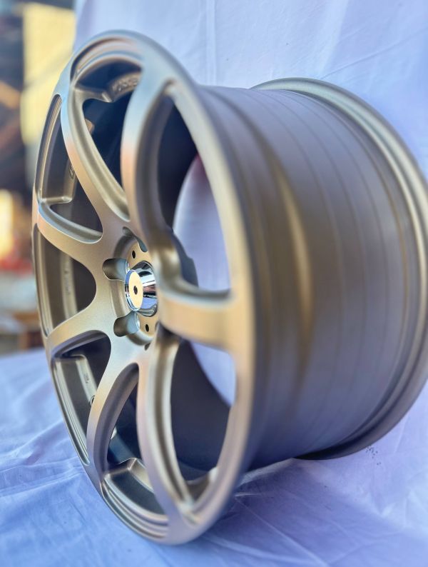 sc1008	R18 8,5J	ET35	5x114,3	73.1	BRONZE
