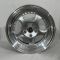 L2384 BMW R17 9,5J	ET20	5x120	72,6	haper sliver /machine lip