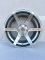 zs1101	R17 9,5J	ET18	5x114,3	73.1	haper black