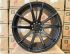 ZS008	R18 10J	ET25	5x100 / 5x114,3	73.1	black
