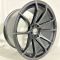ZS008	R18 9J	ET30	5x100 / 5x114,3	73.1 matte black