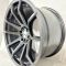 ZS008	R18 9J	ET30	5x100 / 5x114,3	73.1 matte black