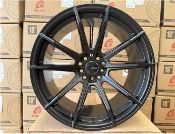ZS008	R18 9J	ET30	5x100 / 5x114,3	73.1	black