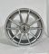 ZS008	R18 8J	ET30	5x114,3	73,1	hyper black