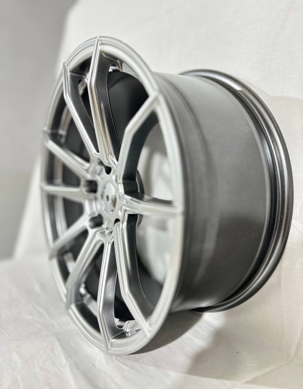 ZS008	R18 8J	ET30	5x114,3	73,1	hyper black