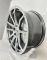 ZS008	R18 8J	ET30	5x114,3	73,1	hyper black