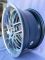 ZS063	R18 8,5J	ET35	5x112 / 5x114,3 (5x113)	73,1	haper black/machine lip
