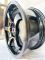 zs019 R17 7,5J	ET35	5X114,3	73,1 black