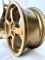 zs019 R17 7,5J	ET35	5X114,3	73,1	BRONZE