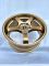 zs019 R17 7,5J	ET35	5X114,3	73,1	BRONZE