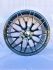 L1752	R20 8,5J	ET35	5x114,3	73,1	black