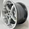 zs014	R18 10,5J	ET18	5x114,3	73.1	haper black/machine lip