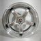 zs014	R18 8,5J	ET28	5x114,3	73,1	haper black/machine lip