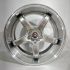 zs014	R18 8,5J	ET28	5x114,3	73,1	haper black/machine lip
