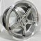 zs014	R18 8,5J	ET28	5x114,3	73,1	haper black/machine lip