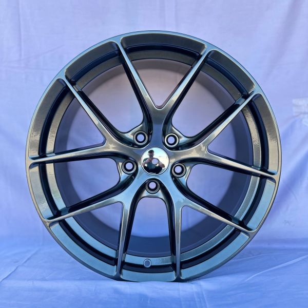 BBS-017	R18 8J	ET38	5x114,3	73,1	haper black