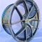 BBS-017	R18 8J	ET38	5x114,3	73,1	haper black