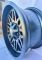 JW1053	R18 9J	ET0	6×139.7	106,1	matte black+milled