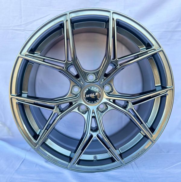 zs011	R18 8,5J	ET35	5x112 / 5x114,3 ( 5x113,1 )	73.1	HB