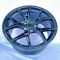 zs011	R18 8,5J	ET35	5x112 / 5x114,3 ( 5x113,1 )	73.1	Matte black